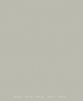 Фото Marburg Wallcoverings Nuance 35264