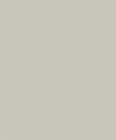 Фото Marburg Wallcoverings Nuance 35265