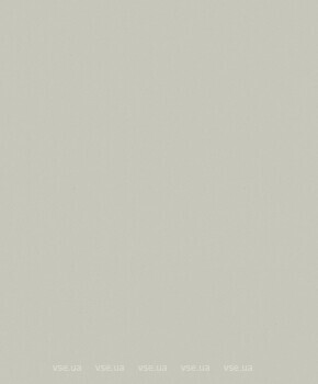 Фото Marburg Wallcoverings Nuance 35265