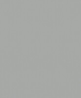 Фото Marburg Wallcoverings Nuance 35266