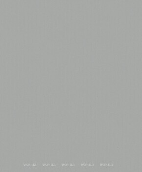 Фото Marburg Wallcoverings Nuance 35266