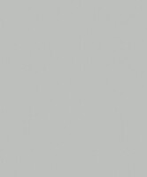 Фото Marburg Wallcoverings Nuance 35267