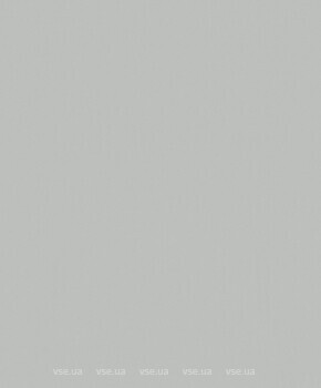Фото Marburg Wallcoverings Nuance 35267