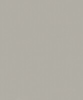 Фото Marburg Wallcoverings Nuance 35269