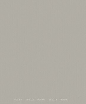 Фото Marburg Wallcoverings Nuance 35269