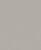 Фото Marburg Wallcoverings Nuance 35269