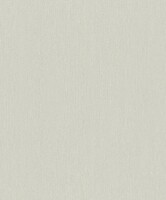 Фото Marburg Wallcoverings Nuance 35301