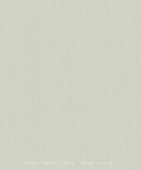 Фото Marburg Wallcoverings Nuance 35301