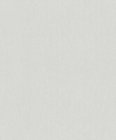 Фото Marburg Wallcoverings Nuance 35302