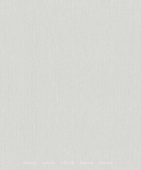 Фото Marburg Wallcoverings Nuance 35302