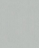 Фото Marburg Wallcoverings Nuance 35303