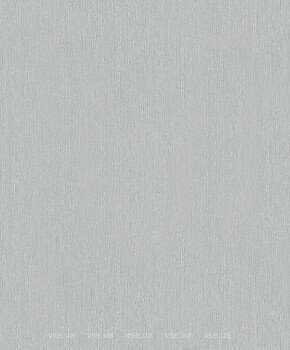 Фото Marburg Wallcoverings Nuance 35303