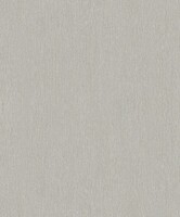 Фото Marburg Wallcoverings Nuance 35304