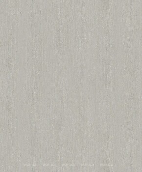 Фото Marburg Wallcoverings Nuance 35304