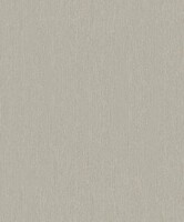 Фото Marburg Wallcoverings Nuance 35305