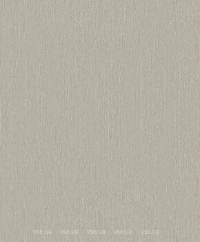 Фото Marburg Wallcoverings Nuance 35305