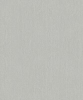 Фото Marburg Wallcoverings Nuance 35307
