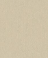 Фото Marburg Wallcoverings Nuance 35308
