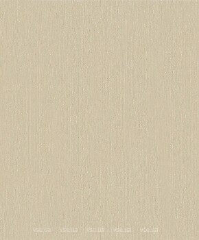 Фото Marburg Wallcoverings Nuance 35308