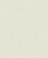 Фото Marburg Wallcoverings Nuance 35309