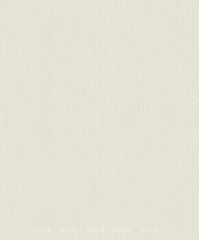 Фото Marburg Wallcoverings Nuance 35309