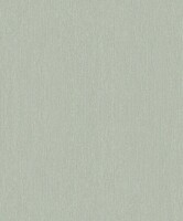 Фото Marburg Wallcoverings Nuance 35310