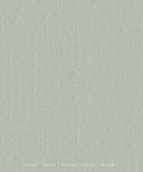 Фото Marburg Wallcoverings Nuance 35310
