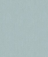 Фото Marburg Wallcoverings Nuance 35311