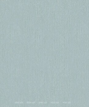 Фото Marburg Wallcoverings Nuance 35311