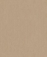 Фото Marburg Wallcoverings Nuance 35312