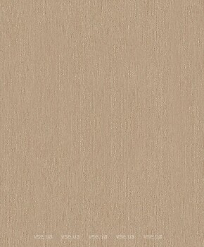 Фото Marburg Wallcoverings Nuance 35312