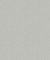 Фото Marburg Wallcoverings Nuance 35313