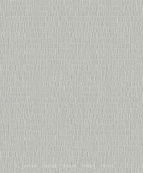 Фото Marburg Wallcoverings Nuance 35313