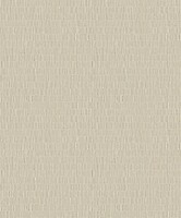 Фото Marburg Wallcoverings Nuance 35314