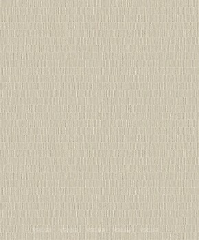 Фото Marburg Wallcoverings Nuance 35314