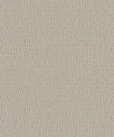 Фото Marburg Wallcoverings Nuance 35315