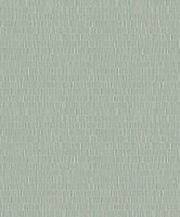 Фото Marburg Wallcoverings Nuance 35316