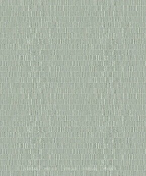 Фото Marburg Wallcoverings Nuance 35316