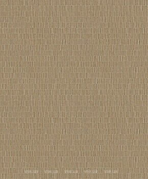 Фото Marburg Wallcoverings Nuance 35317