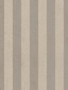 Фото AS Creation Anna d'Andrea 782264