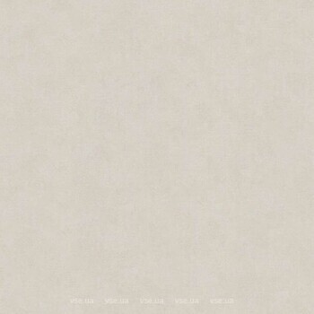 Фото Marburg Wallcoverings Conscious Living 91161