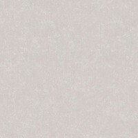 Фото Marburg Wallcoverings Conscious Living 91141