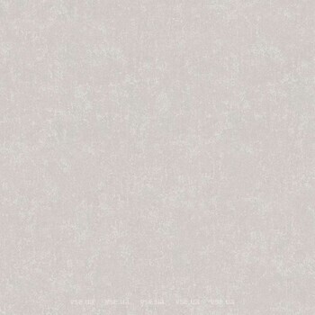 Фото Marburg Wallcoverings Conscious Living 91141