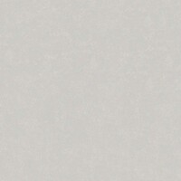 Фото Marburg Wallcoverings Conscious Living 91142