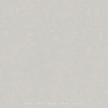 Фото Marburg Wallcoverings Conscious Living 91142