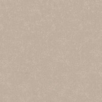 Фото Marburg Wallcoverings Conscious Living 91143