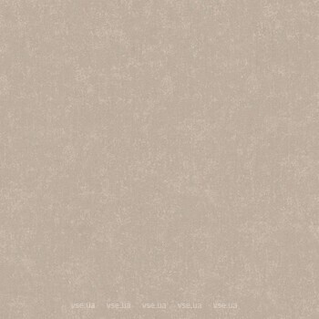 Фото Marburg Wallcoverings Conscious Living 91143