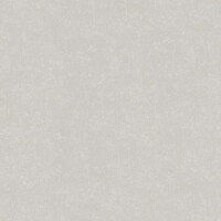 Фото Marburg Wallcoverings Conscious Living 91144