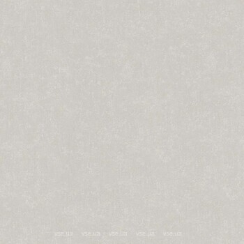 Фото Marburg Wallcoverings Conscious Living 91144