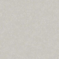 Фото Marburg Wallcoverings Conscious Living 91145